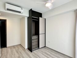 Zyanya (D14), Apartment #485955691